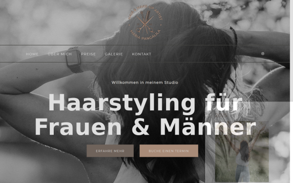 www.mp-hairandmakeup.at