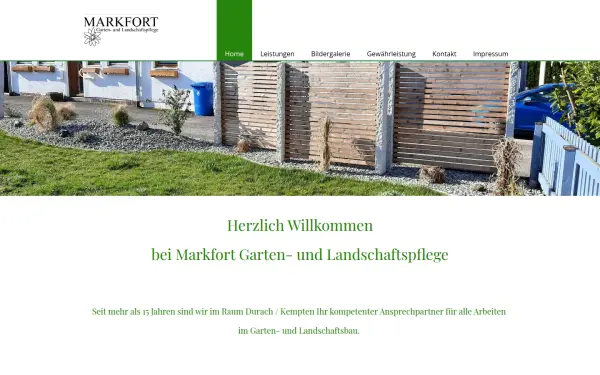 markfort-garten-landschaftspflege.de