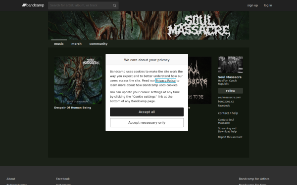 soulmassacre.bandcamp.com