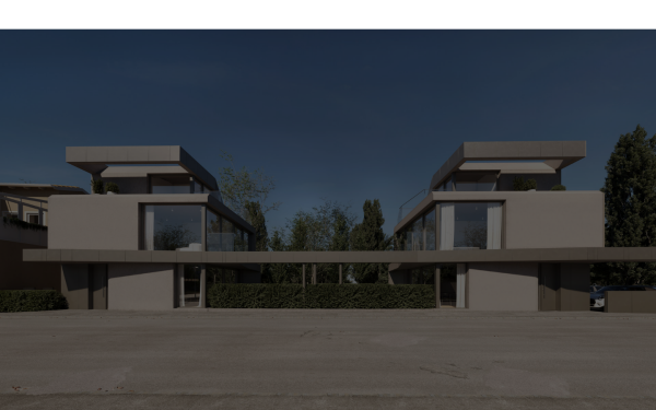 www.muehlengasse1.at