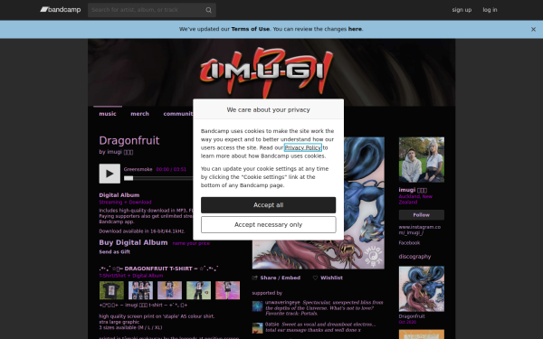 imugi.bandcamp.com