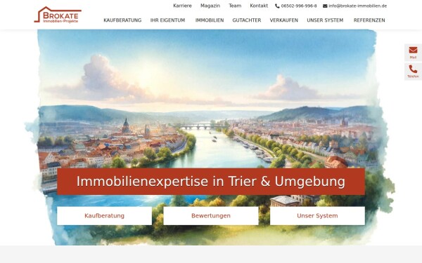 www.brokate-immobilien.de