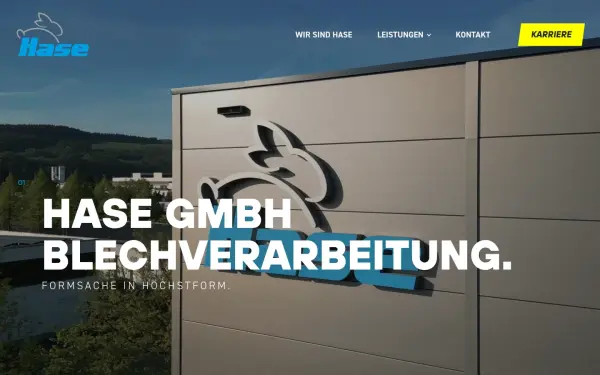 www.hase-gmbh.de