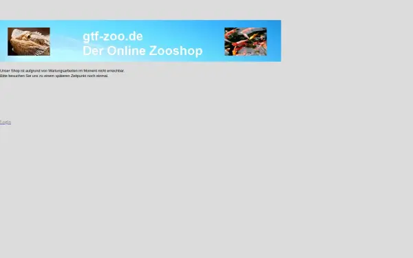 gtf-zoo.de