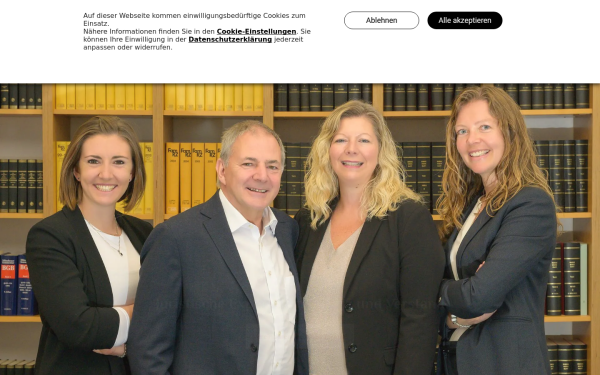 www.goss-anwalt-amberg.de