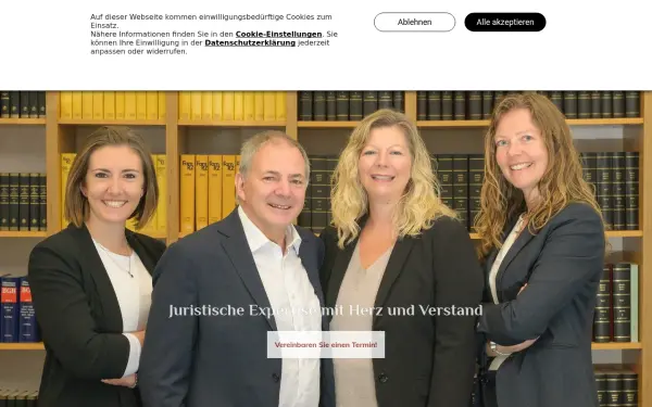 www.goss-anwalt-amberg.de
