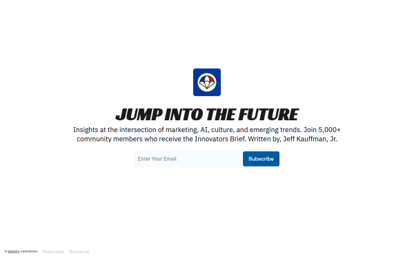 www.jumpnation.xyz
