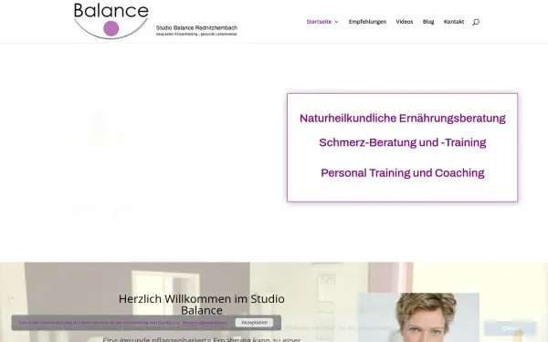 www.balance-rednitzhembach.de