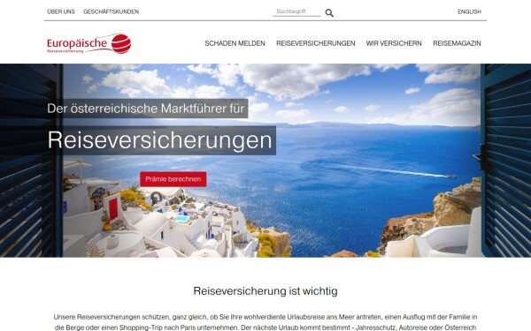 www.europaeische.at