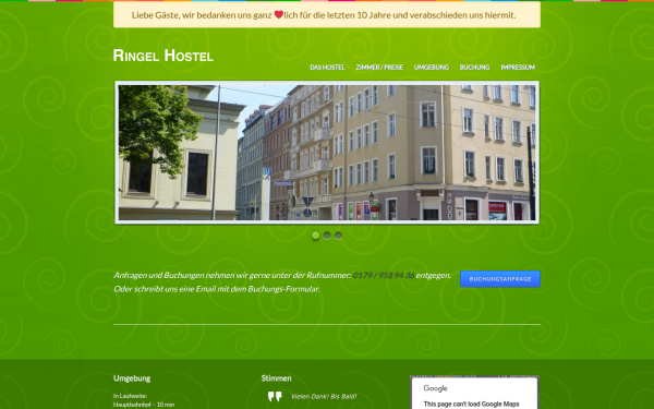 www.ringel-hostel.de
