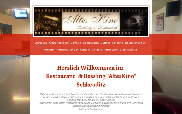 www.alteskino-bowling.de