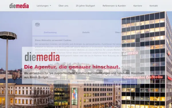 die-media.de