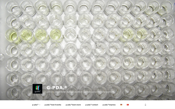 grower-pda.de