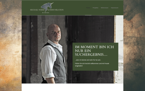 michael-weber-kommunikation.de