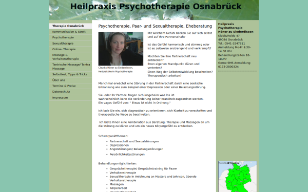 www.gesunde-partnerschaft.de