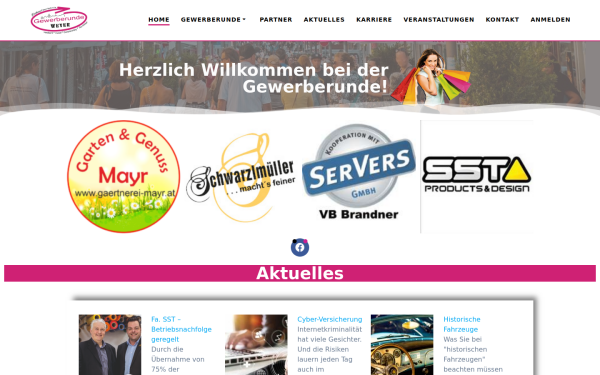 www.gewerberunde.at