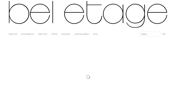 www.beletage.com