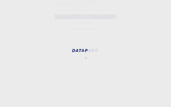 www.datapart-factoring.de