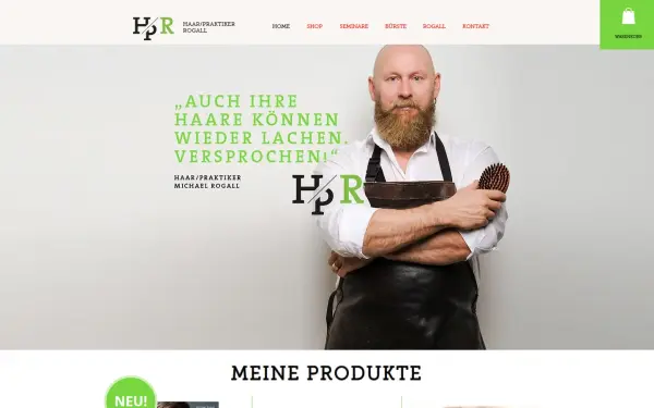 www.haarpraktiker.de
