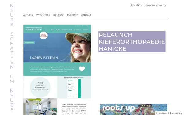 www.mediendesignkoch.de