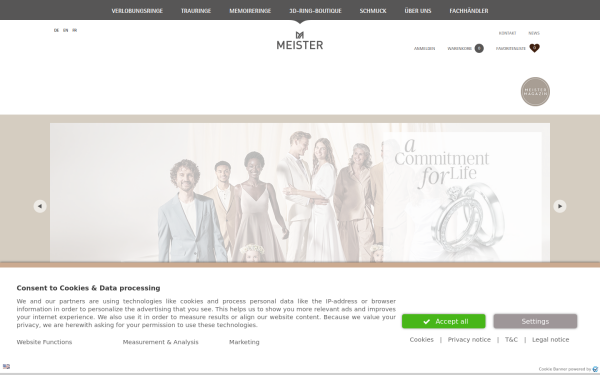 www.meisterschmuck.de