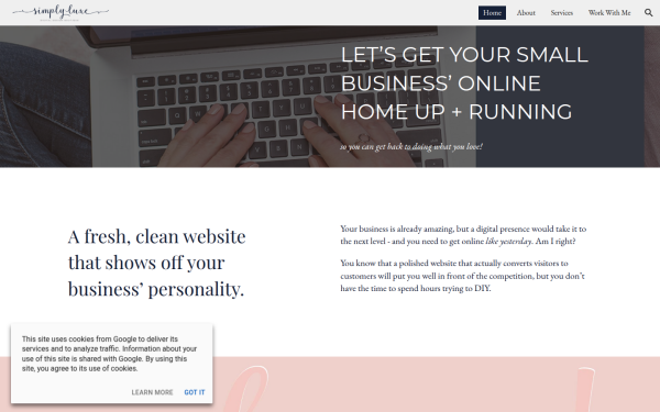 www.simplyluxedigital.biz
