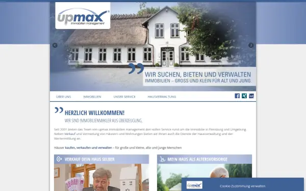 www.upmax.de