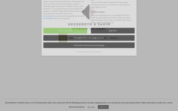 heckeroth-sahin.de