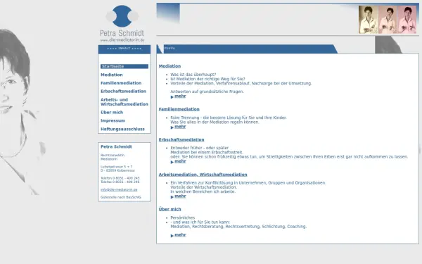 mediation-wirtschaft.de
