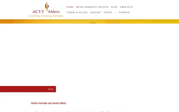 www.act-t.de