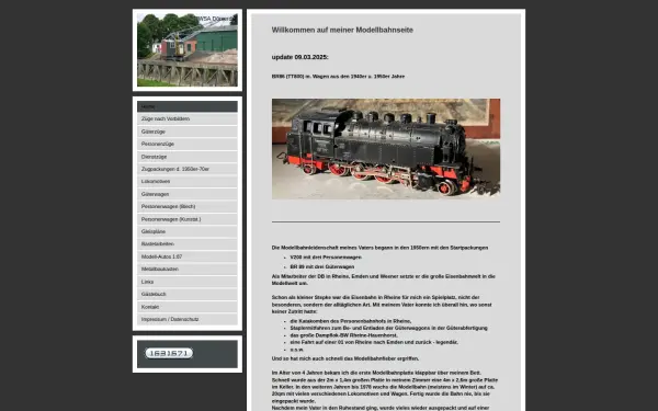 www.maerklin-keller.de