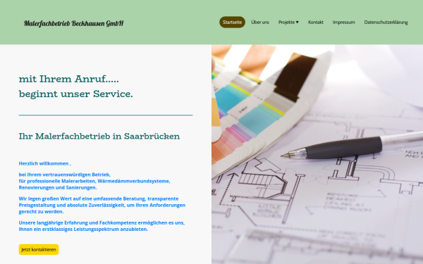 www.mb-maler.de