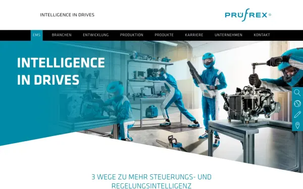 www.pruefrex.de