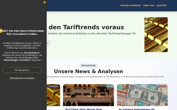 krisentarif.com
