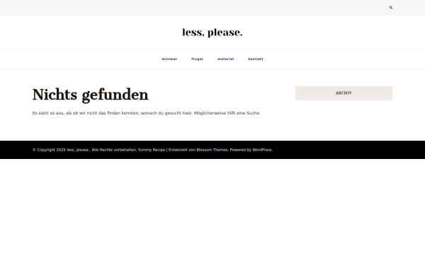 nerdyunicorn.blog