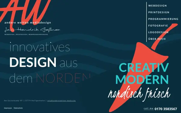 anderewelten-media.de
