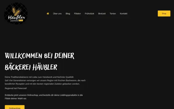 baeckerei-hermann-haeussler.de
