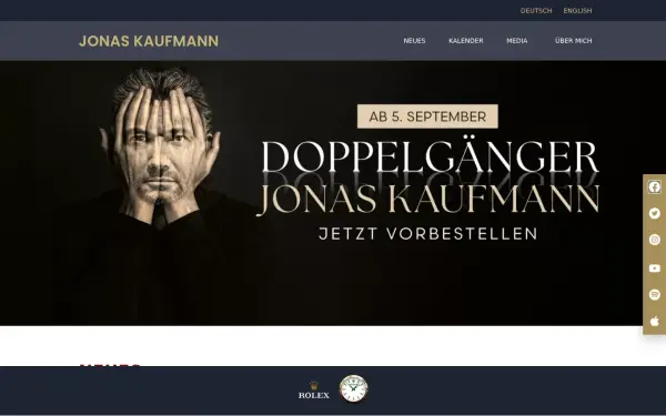jonaskaufmann.com