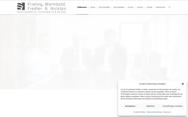 anwalt-coesfeld.de