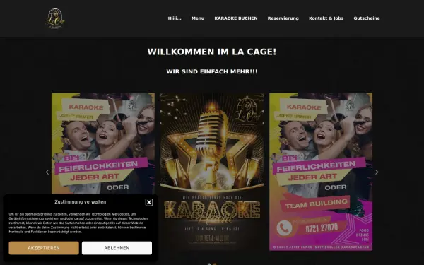 deine-sportsbar.de
