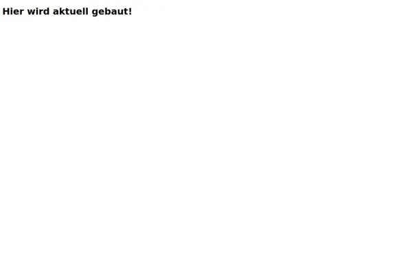 dir-act-ion.de