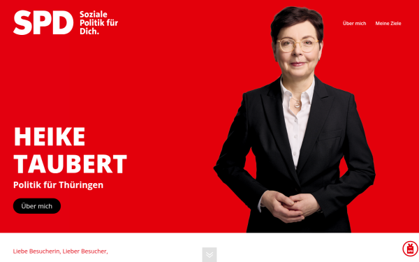 heiketaubert.de
