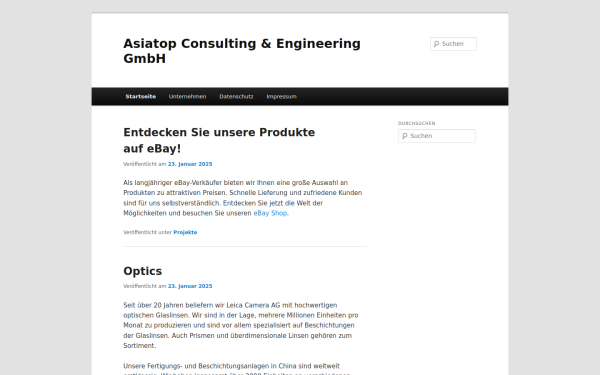 www.asiatop.de