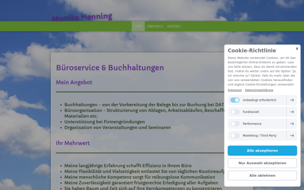 www.bueroservice-henning.de