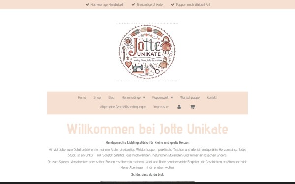 www.jotte-unikate.ch