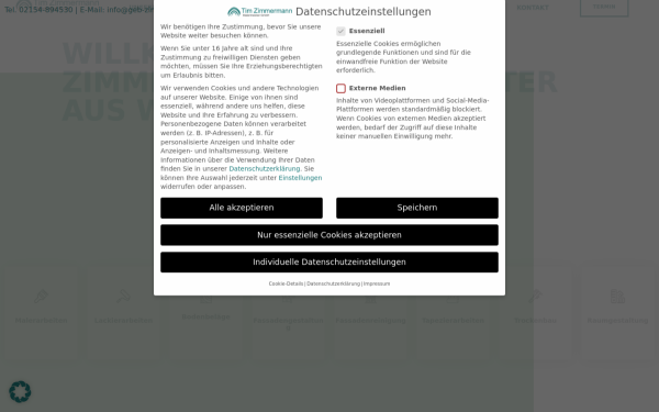 geb-zimmermann.de
