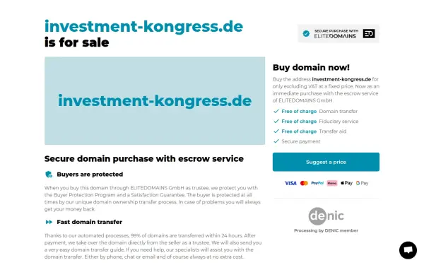 investment-kongress.de