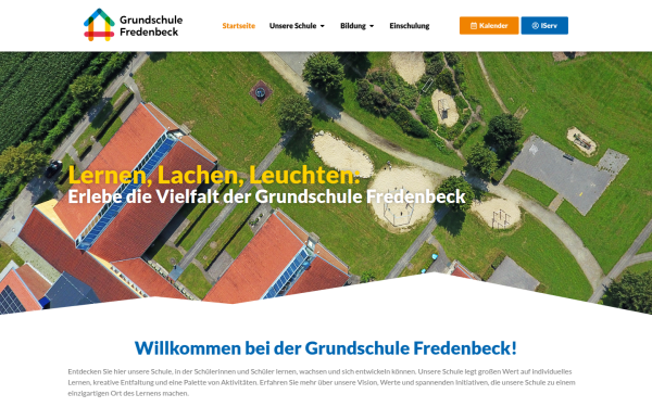 www.gs-fredenbeck.de