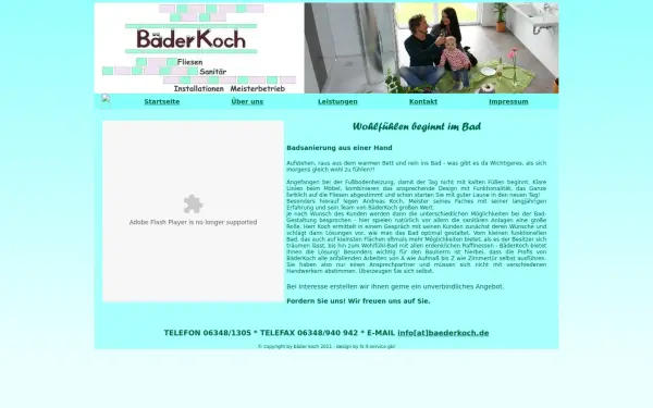 baederkoch.de