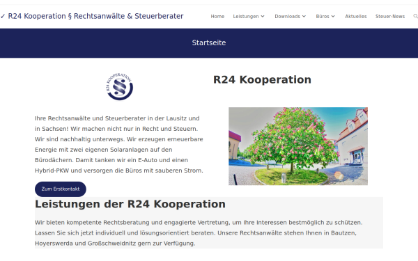 r24.de